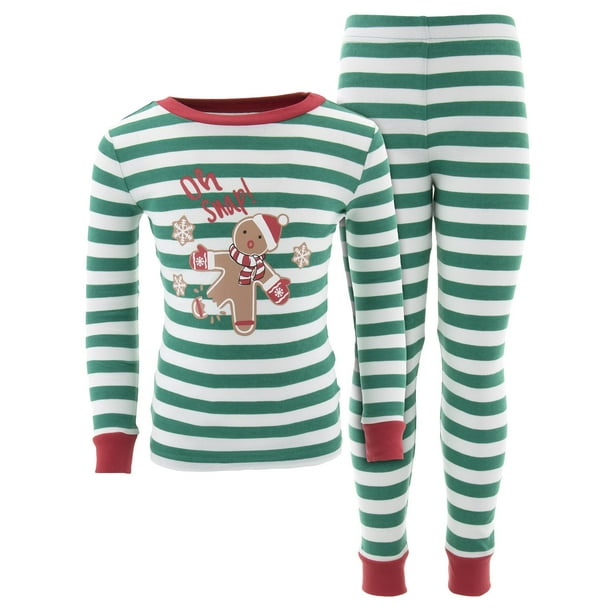 Pajamarama Men's That's How We Roll Christmas Pajamas Pajamarama Men's That's How We Roll Christmas Pajamas